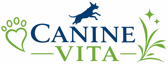 Canine Vita